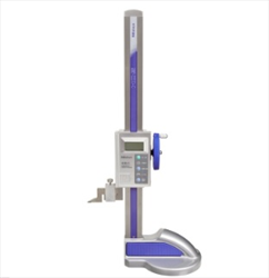 Thước đo cao điện tử 0-600mm/24